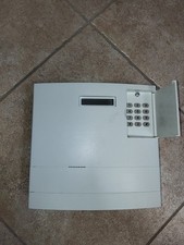 Combinatore telefonico hesa usato  San Maurizio Canavese