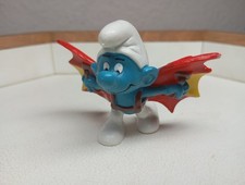 Schleich drachenflieger schlum gebraucht kaufen  Bischofswerda, Demitz-Thumitz, Schmölln-Putzkau