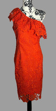 Paper doll one for sale  LEEDS