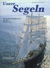 Unter segeln die d'occasion  France
