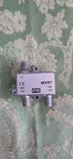 Fracarro 226400 miscelatore usato  Napoli