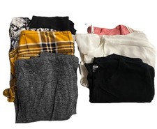 Lot juniors size for sale  Portland