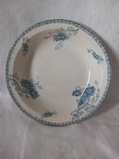 Plat creux sarreguemines d'occasion  Mazamet
