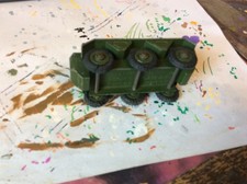 Dinky 1962 alvis for sale  STOURPORT-ON-SEVERN