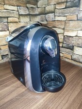 Tchibo cafissimo compact gebraucht kaufen  Bad Driburg