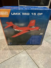 Great flite ultra for sale  San Diego