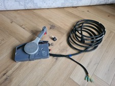 703 remote control for sale  BATHGATE