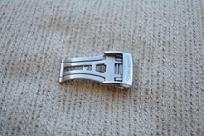 Vendo deployant armand usato  Sarno