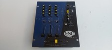 Mixer professionale eso usato  Afragola
