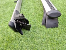 audi roof bars for sale audi roof bars for sale SWINDON