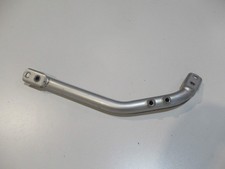Berceau moteur d'occasion  Visan