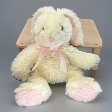 Prestige baby bunny for sale  Pottsville