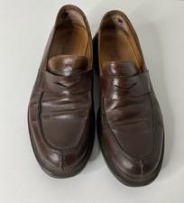 Vera gomma leather for sale  Boston