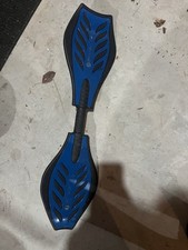 Ripstik casters board for sale  South Windsor