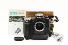 nikon d2x d'occasion nikon d2x d'occasion Expédié en Belgium