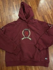 hilfiger hoodie gebraucht kaufen hilfiger hoodie gebraucht kaufen Heidelberg