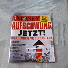 focus money gebraucht kaufen focus money gebraucht kaufen Wildflecken