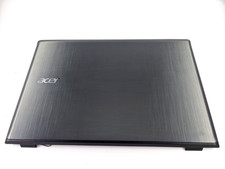 Acer aspire 774g d'occasion  Expédié en Belgium