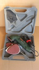 Bosch pda 120 gebraucht kaufen  Memmingen