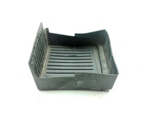 09 Moto Guzzi Stelvio 1200 caixa de armazenamento de bateria 06704800 comprar usado 09 Moto Guzzi Stelvio 1200 caixa de armazenamento de bateria 06704800 comprar usado  Enviando para Brazil