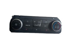 Ford fiesta mk8 gebraucht kaufen  Remagen