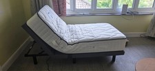 Opera motion adjustable for sale  NORWICH