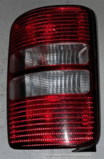 2k5945096p fanale post. usato 2k5945096p fanale post. usato  Italia