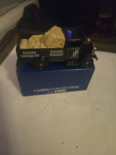Cameo collection corgi for sale  LONDON