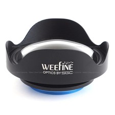 Weefine wfl wide for sale  LONDON