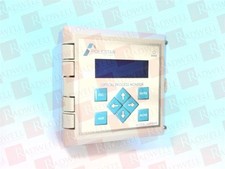POLE STAR PRODUCTS LIMITED DSP3000 / DSP3000 (USADO), usado comprar usado  Enviando para Brazil