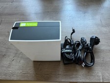Qnap 128 server gebraucht kaufen  Rheda-Wiedenbrück