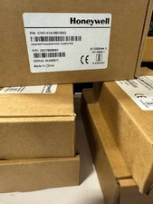 nanobox for sale nanobox for sale Lynnwood