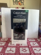 Calvin klein boys for sale  West Valley City