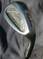 Tommy armour silver for sale  Yakima
