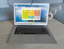 Acer swift zoll gebraucht kaufen  Mülheim an der Ruhr