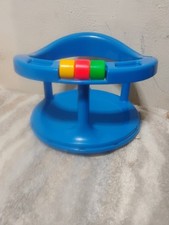 Vtg safety 1st for sale  Bemidji