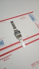 Casio dbc 600 for sale  Erie