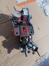 nissan micra power steering pump for sale nissan micra power steering pump for sale ABERDEEN