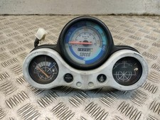 1998 malaguti firefox for sale  SKELMERSDALE