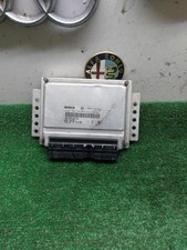 Centralina motore ecu usato  Qualiano