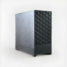 New unused fractal for sale  WAKEFIELD