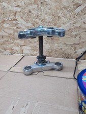 Harley davidson 39mm for sale  CHESHAM