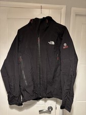 North face summit for sale North face summit for sale  EASTBOURNE