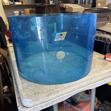 Vintage ludwig blue for sale  Orange