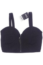 Drop dead top gebraucht kaufen  Berlin