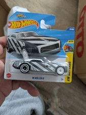 Hot wheels sth gebraucht kaufen  Rheinberg