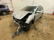 Used rack pinion for sale  East Rochester