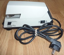 elektrohefter gebraucht kaufen elektrohefter gebraucht kaufen München