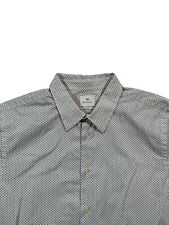 Paul smith men for sale  PETERBOROUGH