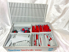 Classic vintage fischer for sale  MINEHEAD